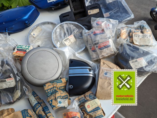 PXL_20240523_150532907